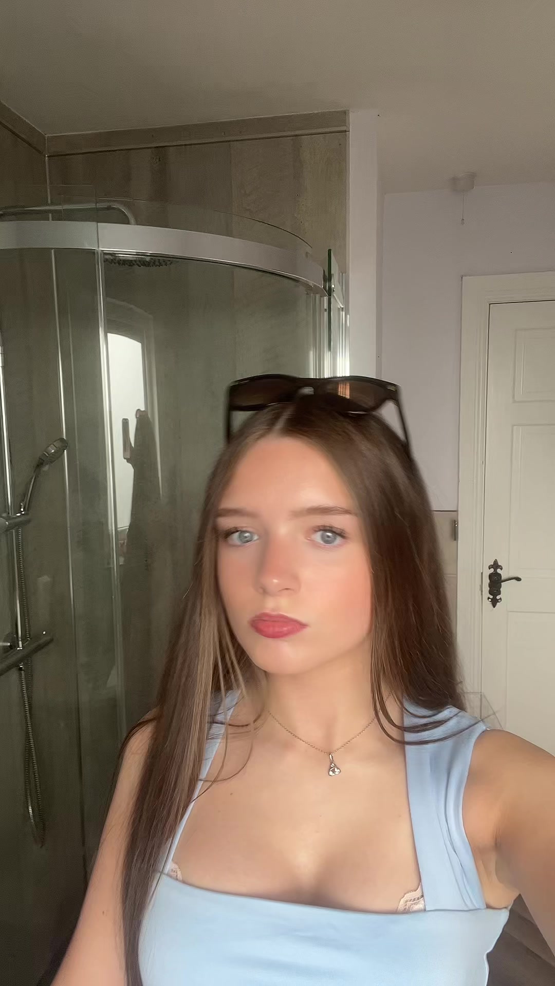 @miaspam👌🤍