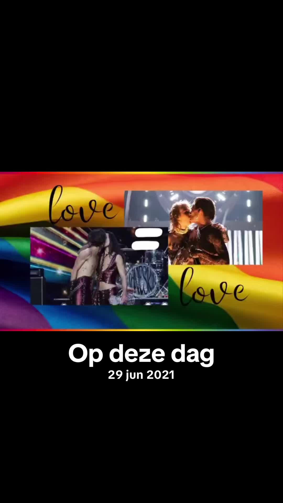 @Andrea van Norden