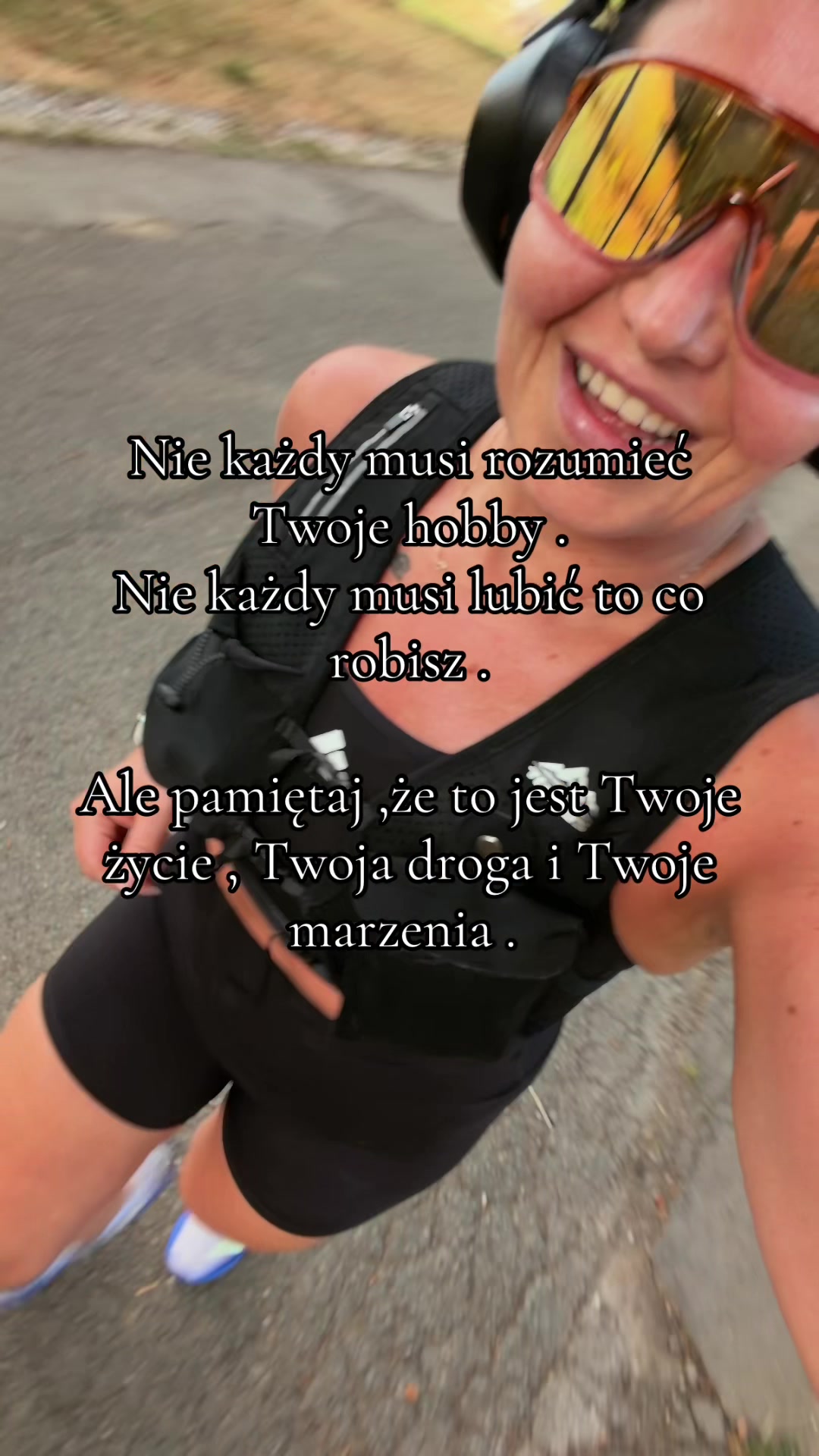 @Kasia|•RUN•MINDSET•WEIGHT LOSS