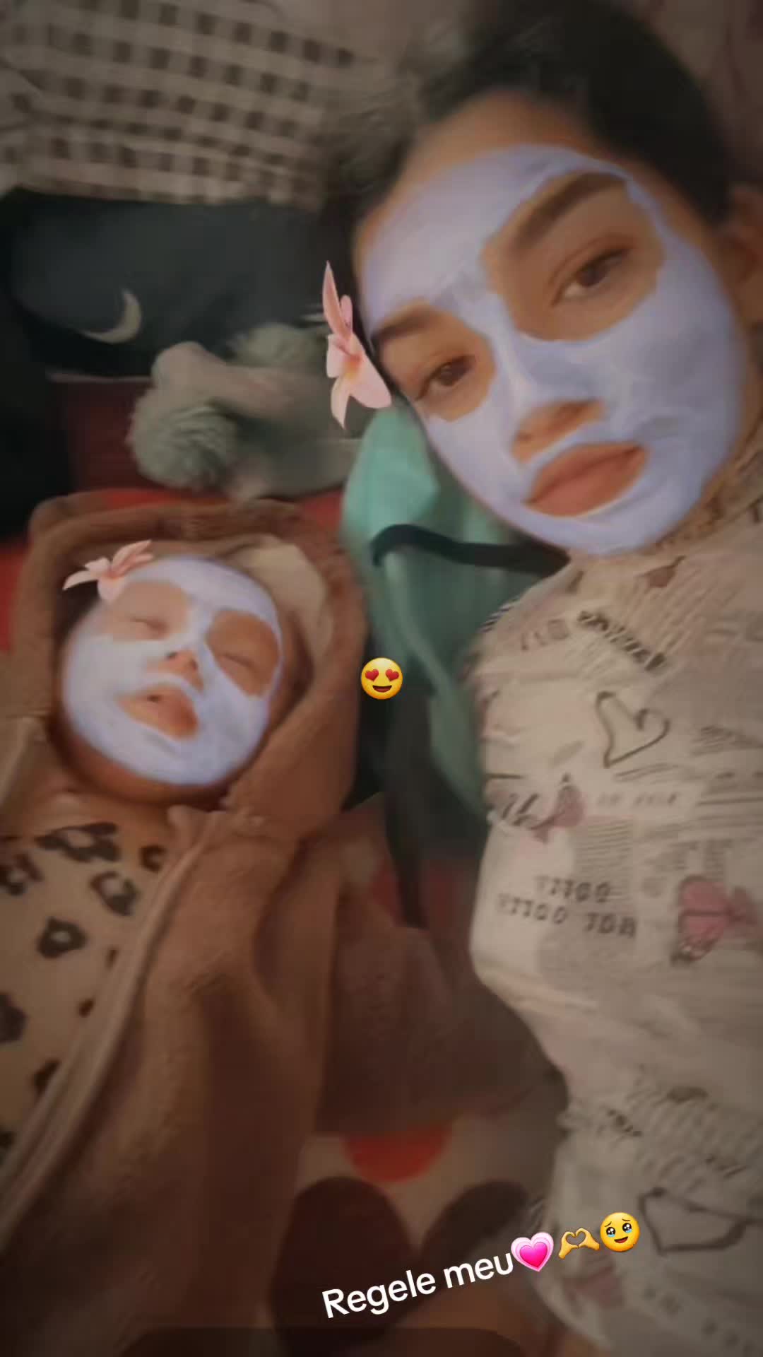 @Alexia bokor😍💞