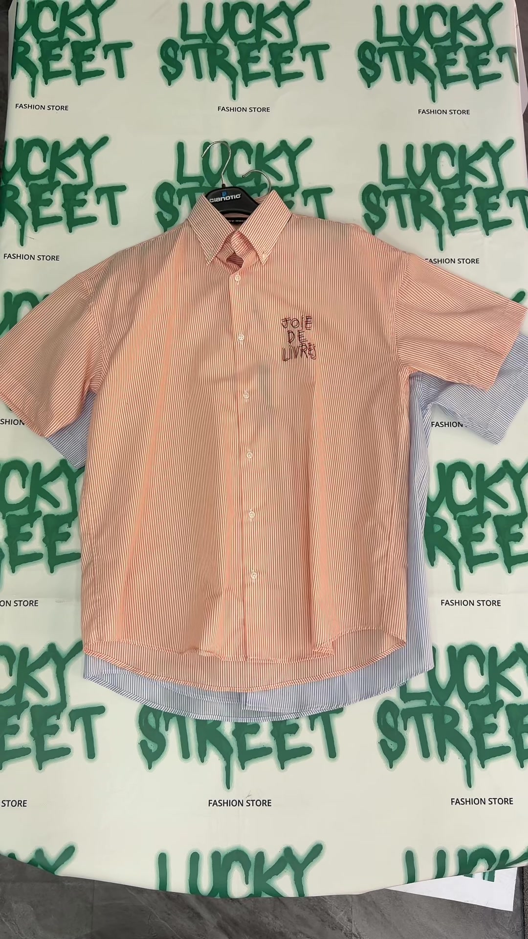 @luckystreet__