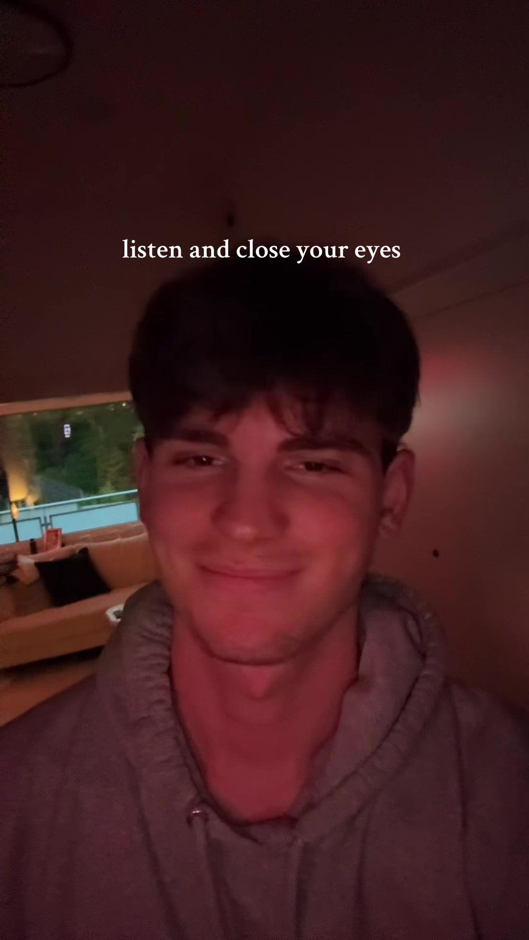 @benbw_