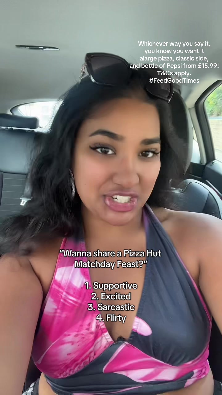 @SUPRIYA