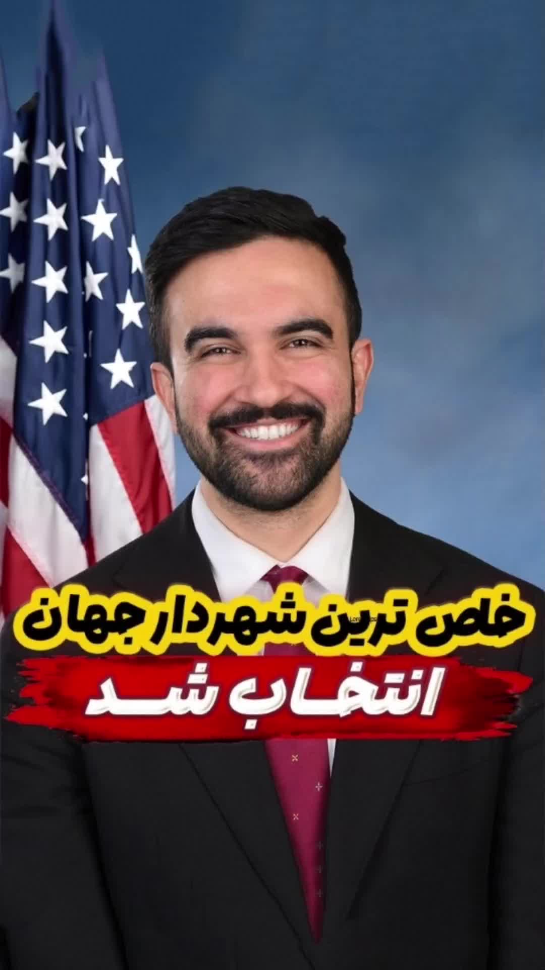 @فکت مغز
