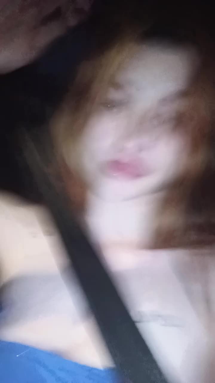 @Aimee 🦥