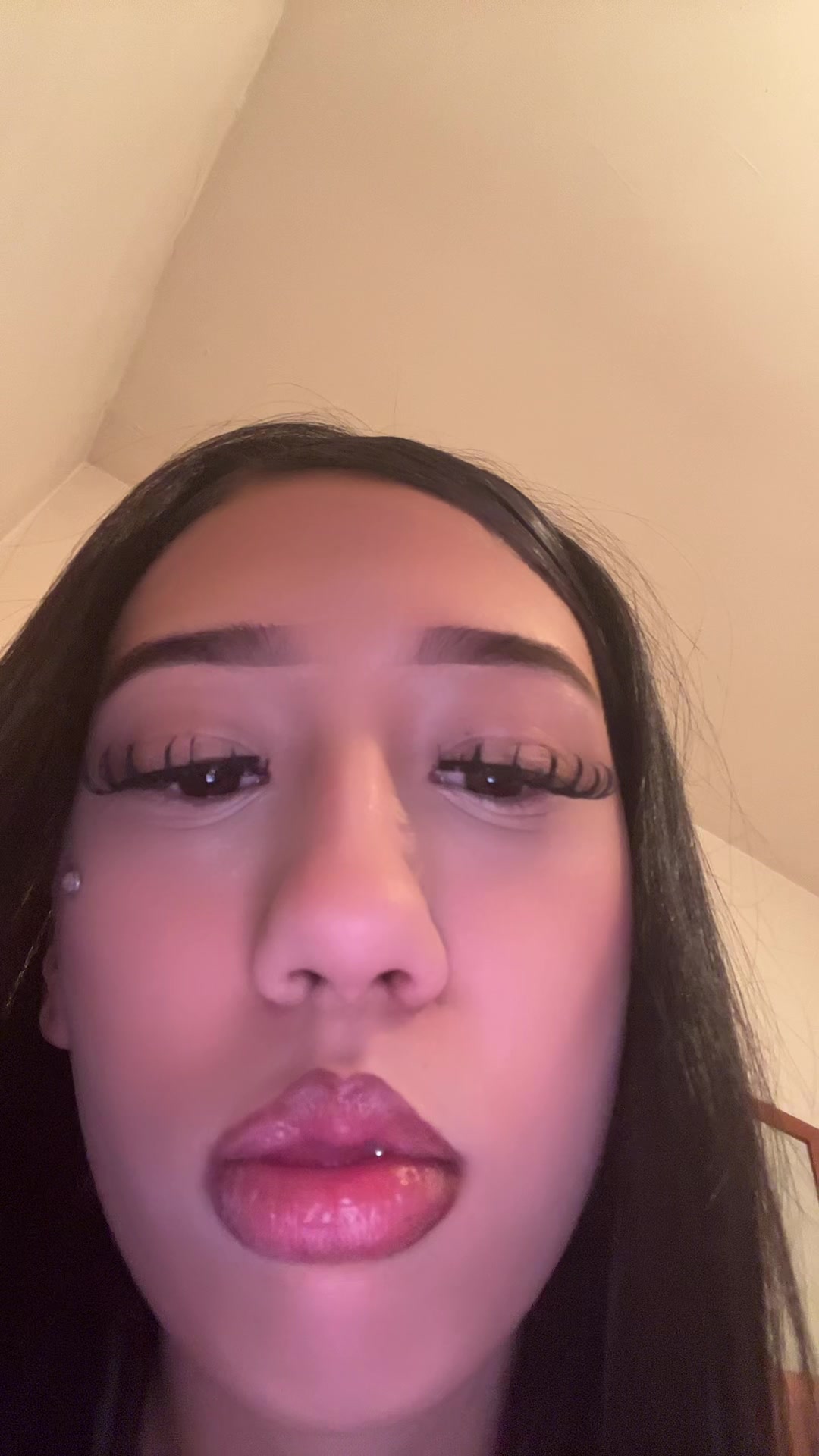 @norasxnchez_