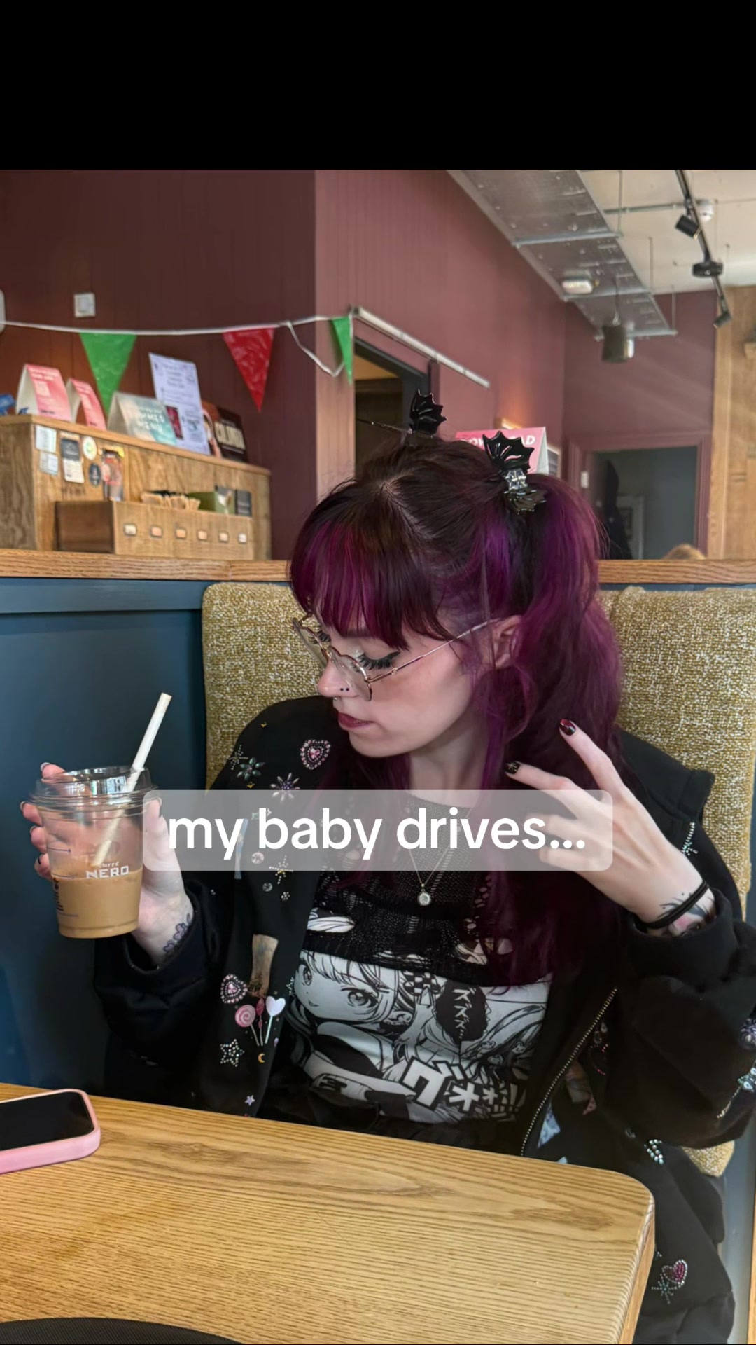 @Chlo🧸