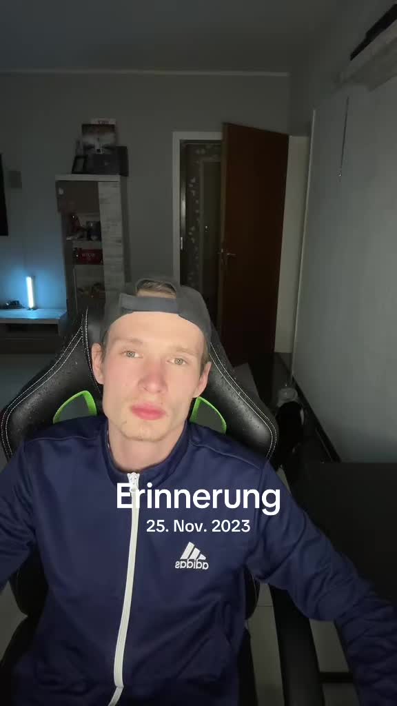 @Kingmax3112