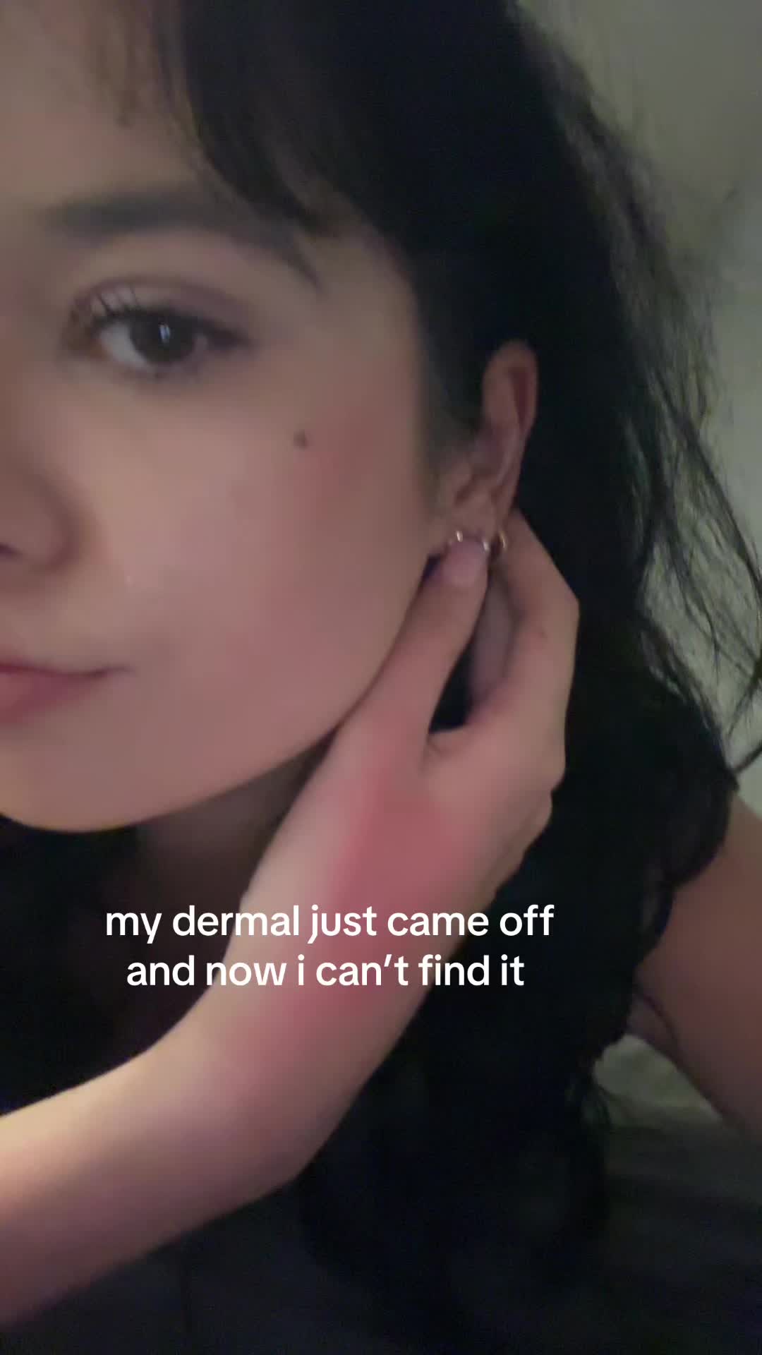 @spam