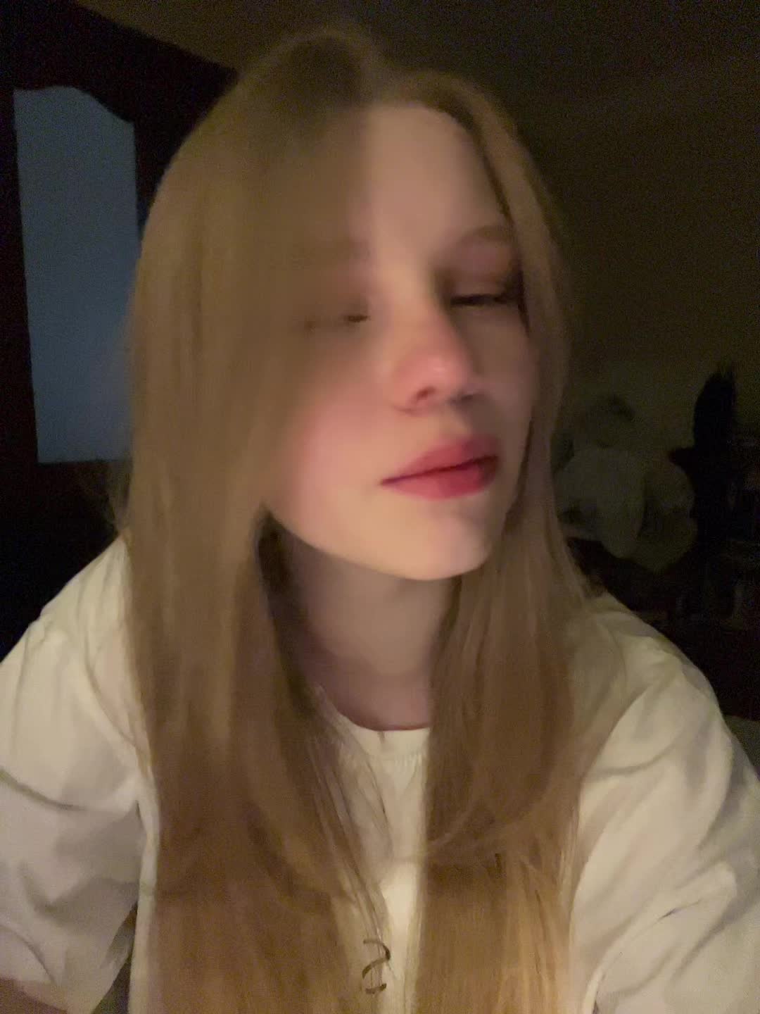 @tata.feb_