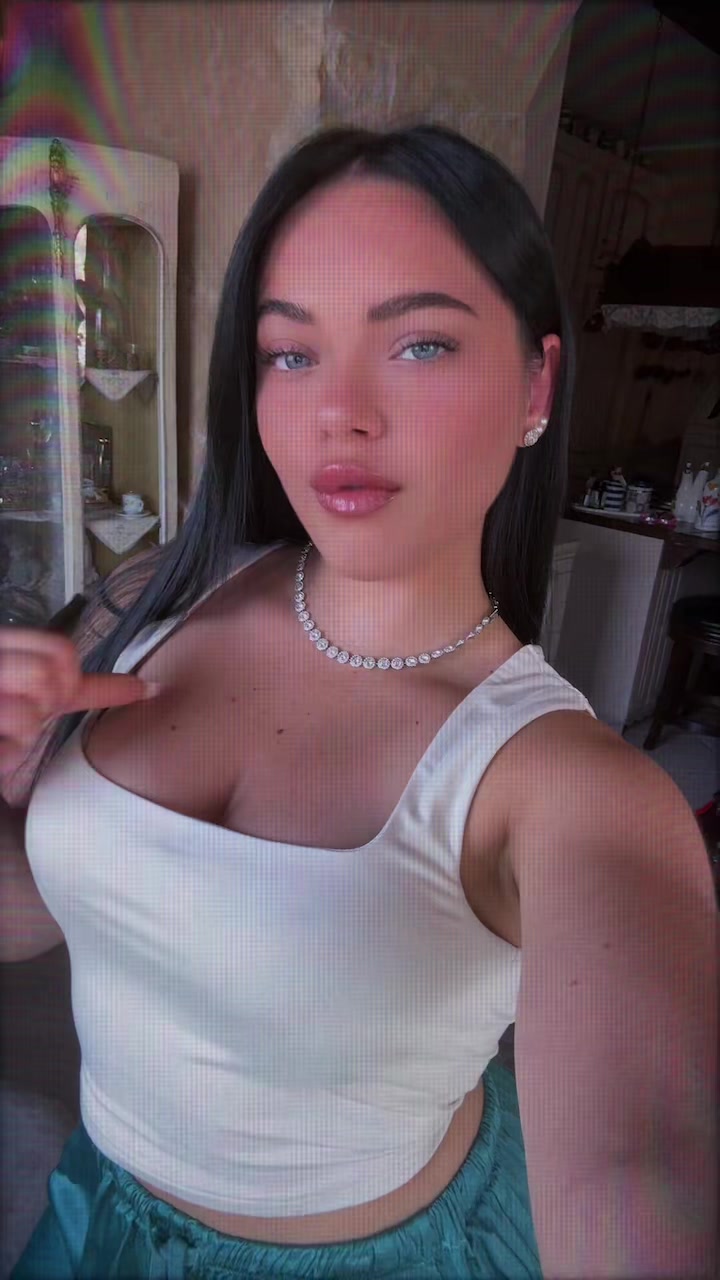 @fabianaiervolino1