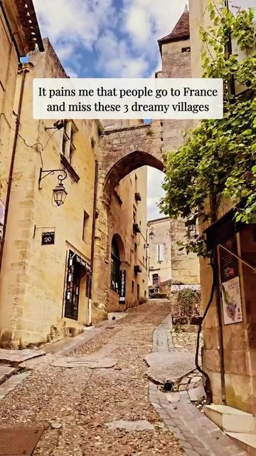 @travel.havens