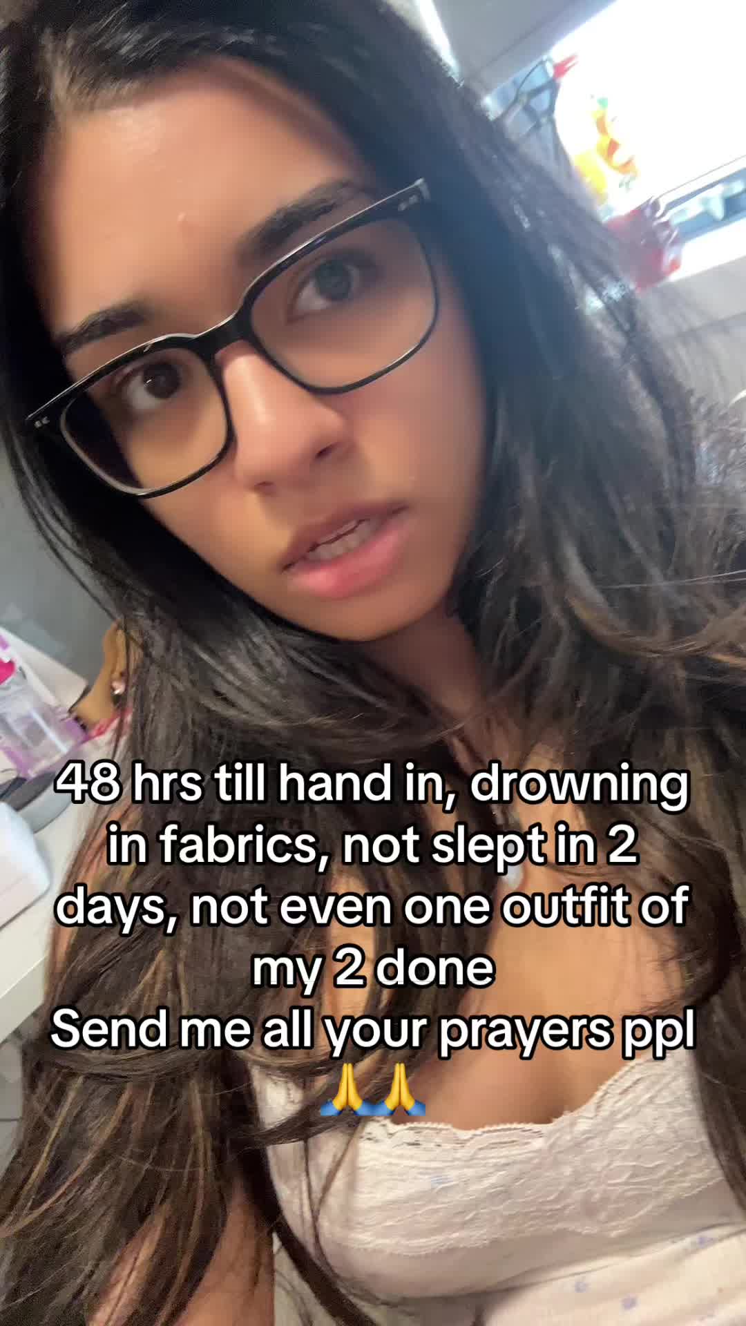 @vee
