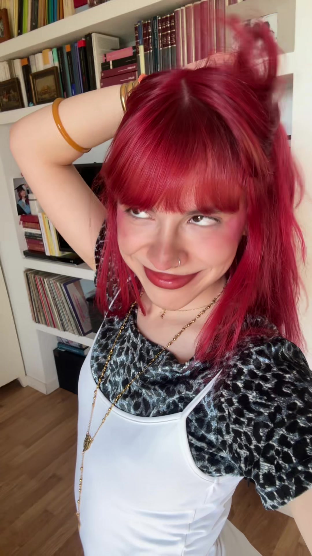 @&aacute;ngela