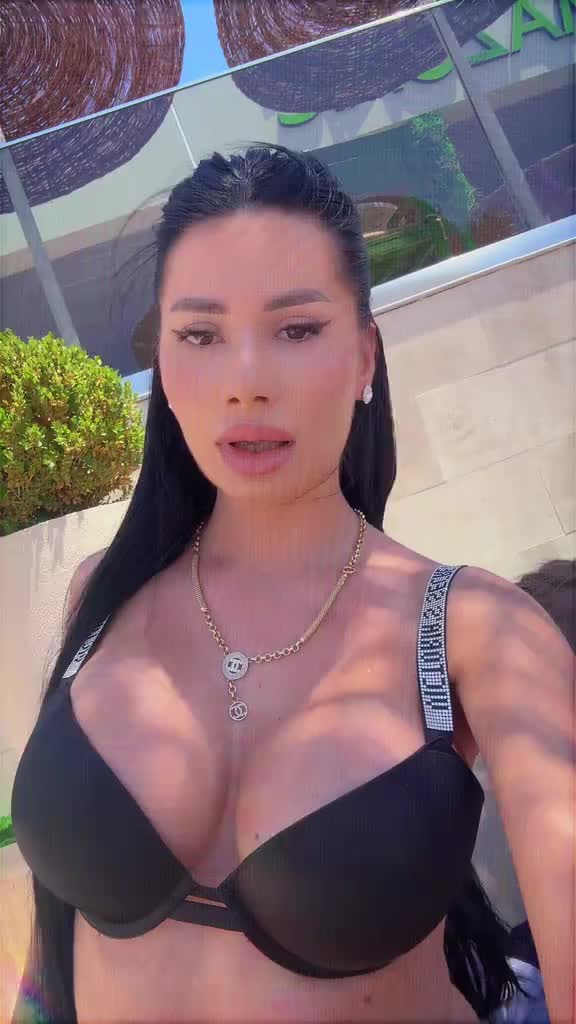 @Talentele Tik-Tok Ro