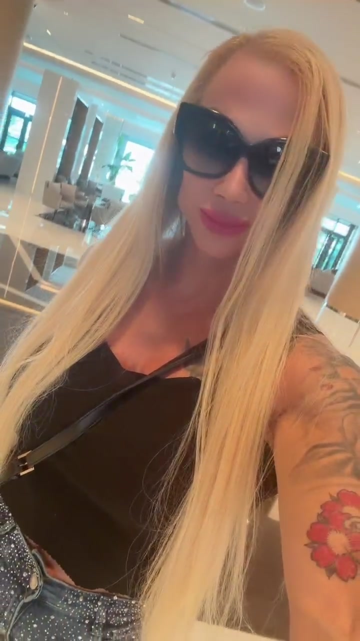 @Angela Zisi