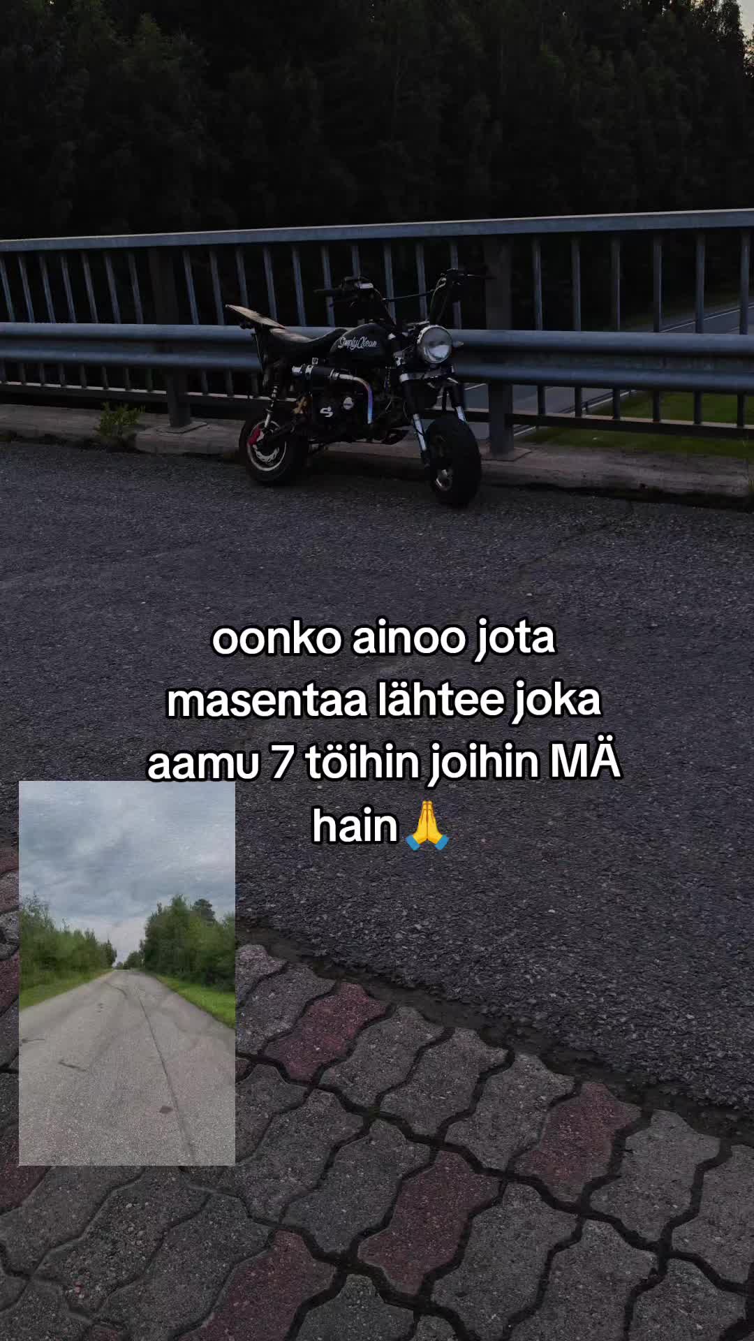 @𝑬𝑲🪖