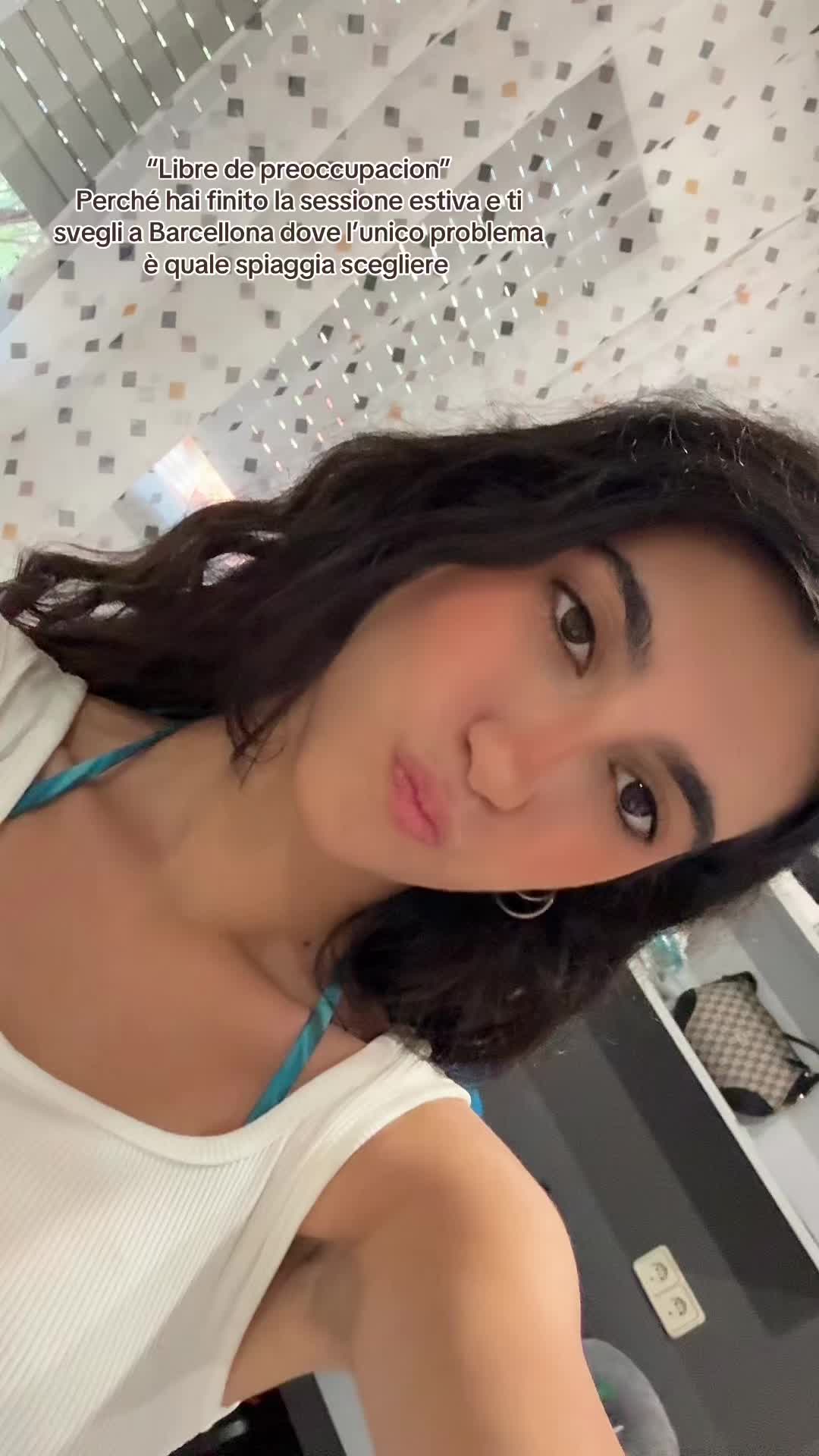 @Alessia