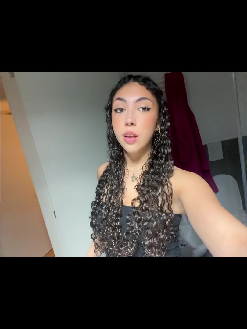 @chiaretta