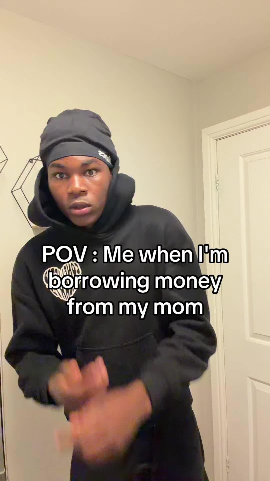 @Wiz Monty