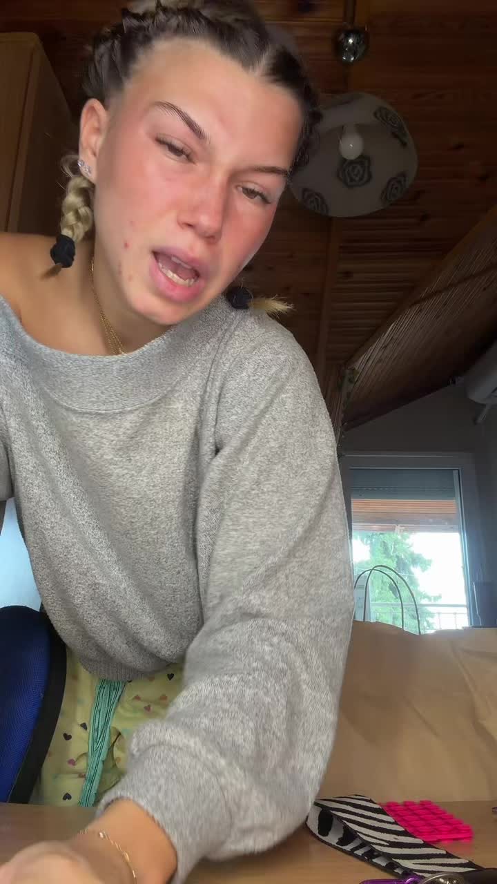 @emmanouuil