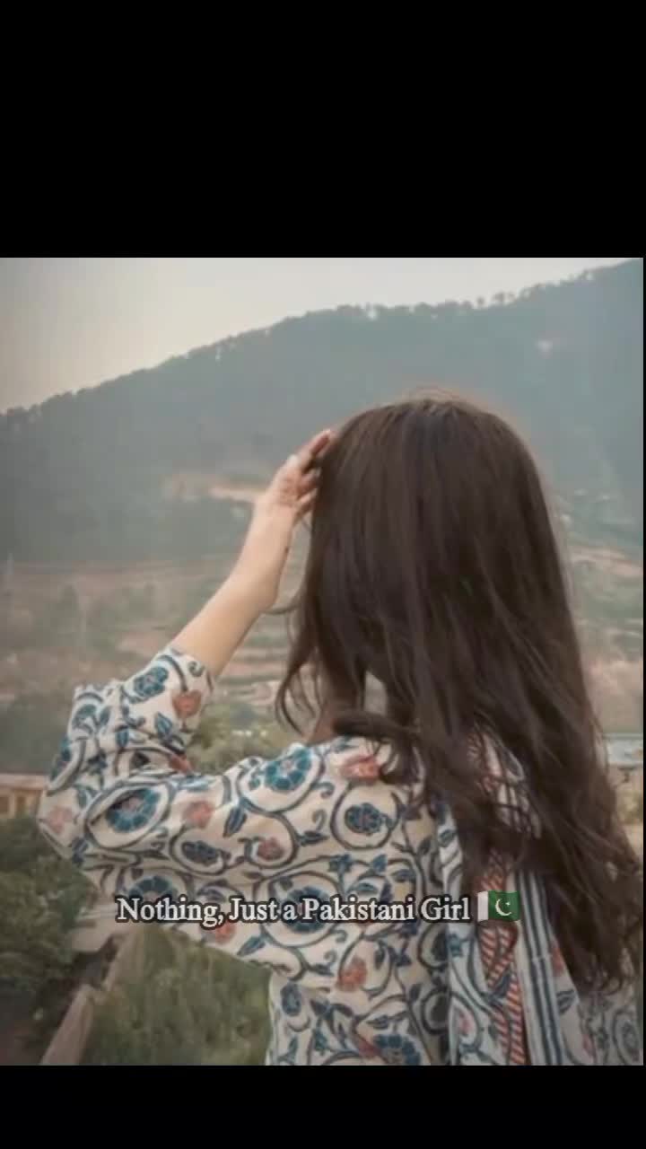 @☆𝗠𝗮𝗿𝘂𝗹❤️🔥