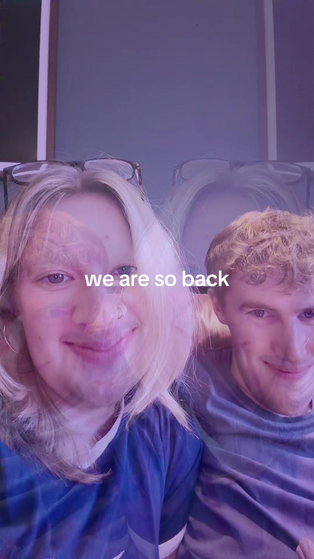 @eemur