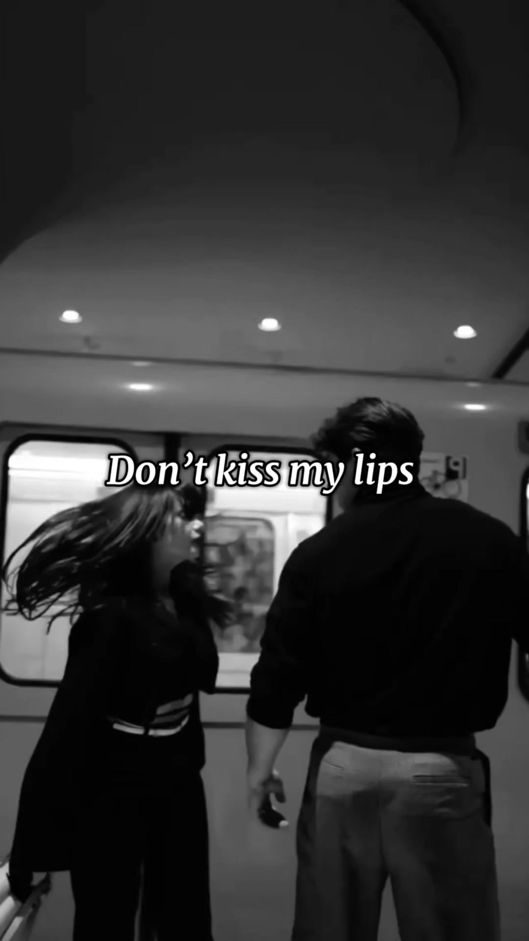 @lyrics_channel