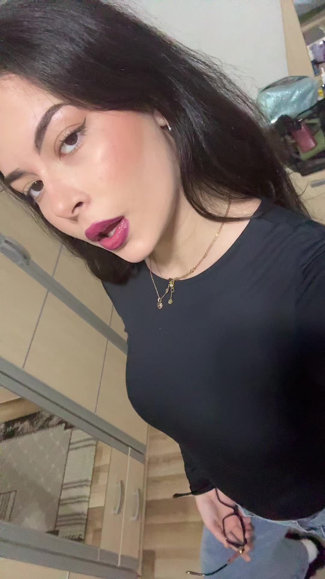 @Adea🇦🇱