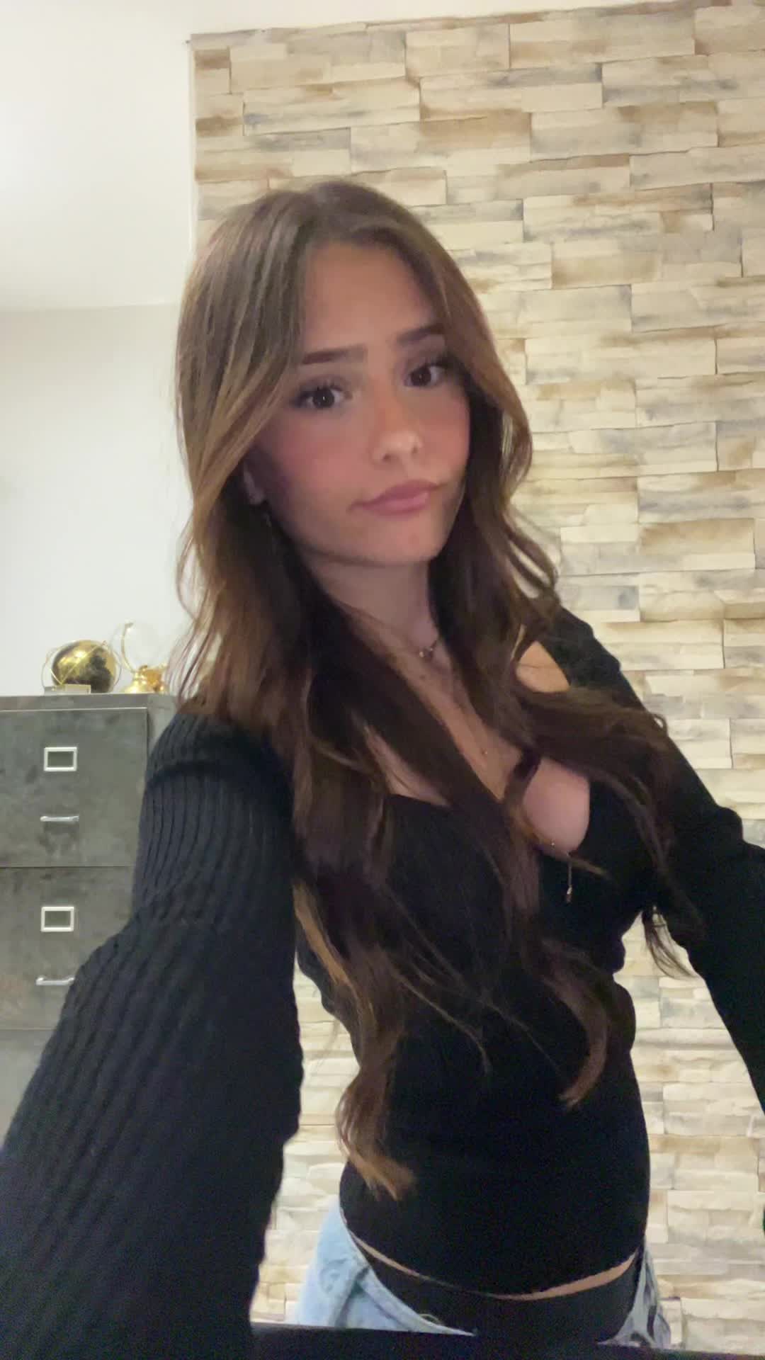 @L U N A ★