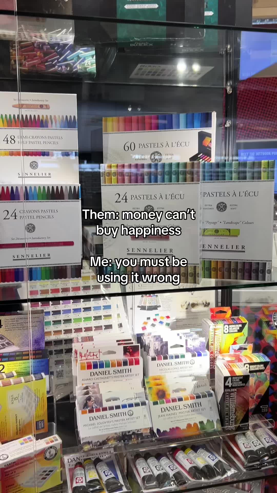 @London Graphic Centre
