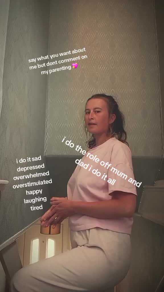 @YourGalRach