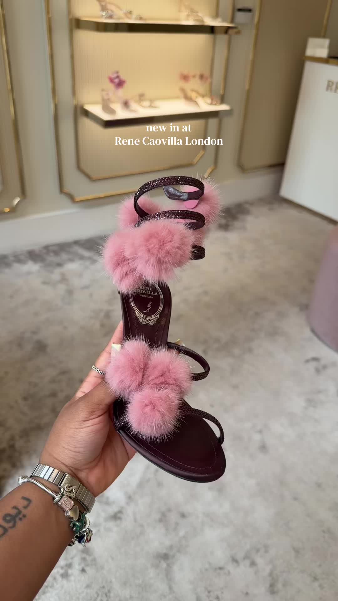 @RCboutiqueLondon