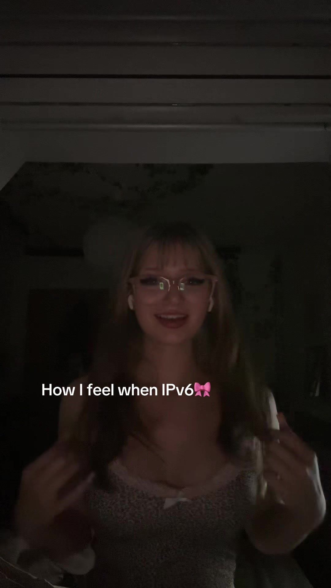 @EMI(nem)🎀