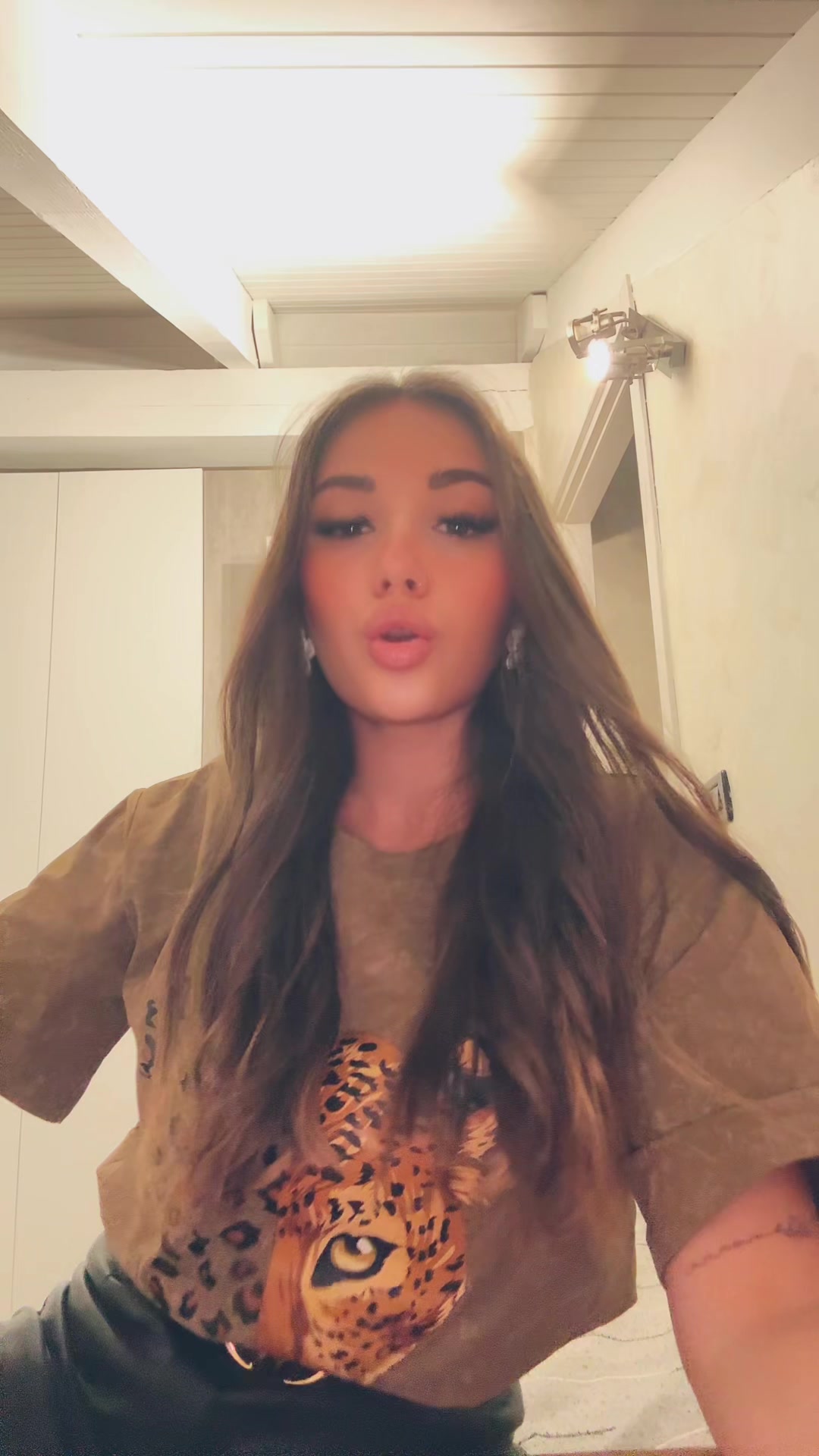 @𝓐nnachiara🎀