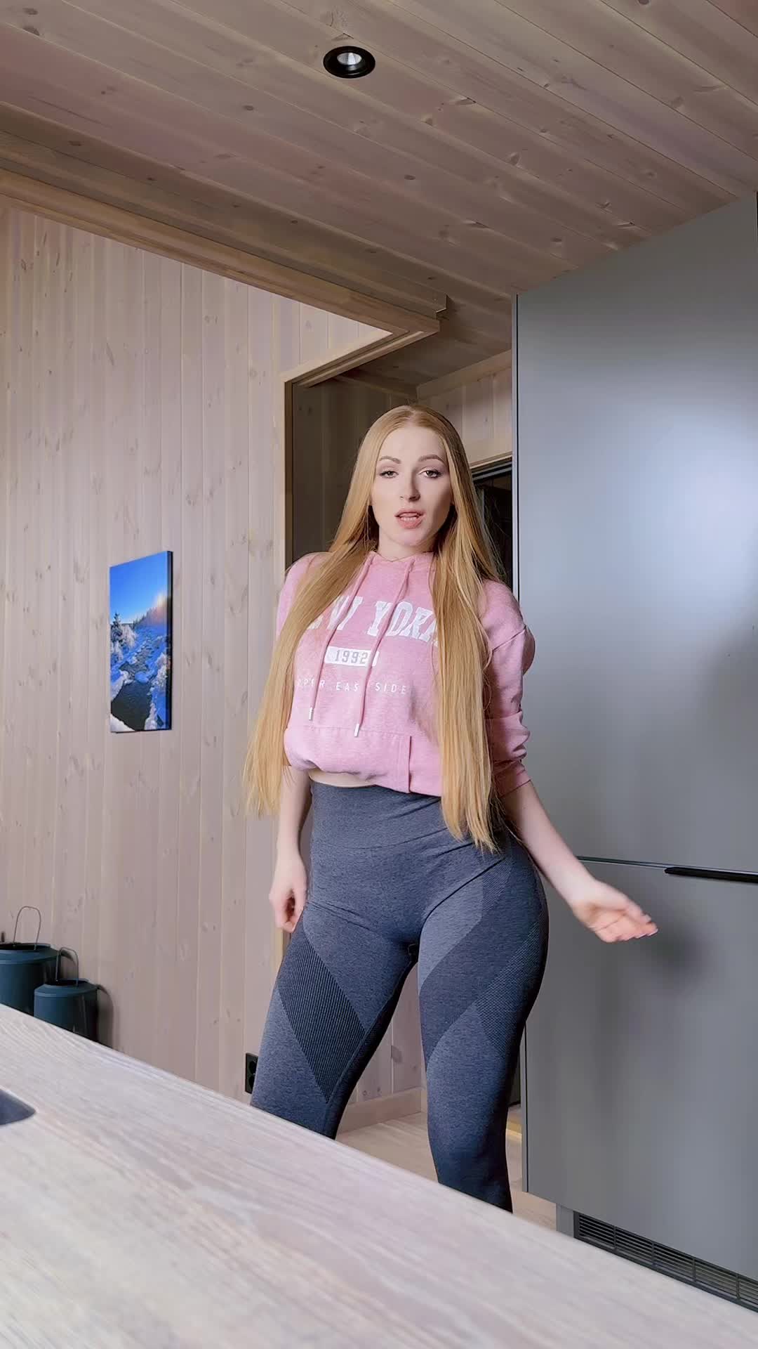 @not_angelina1009