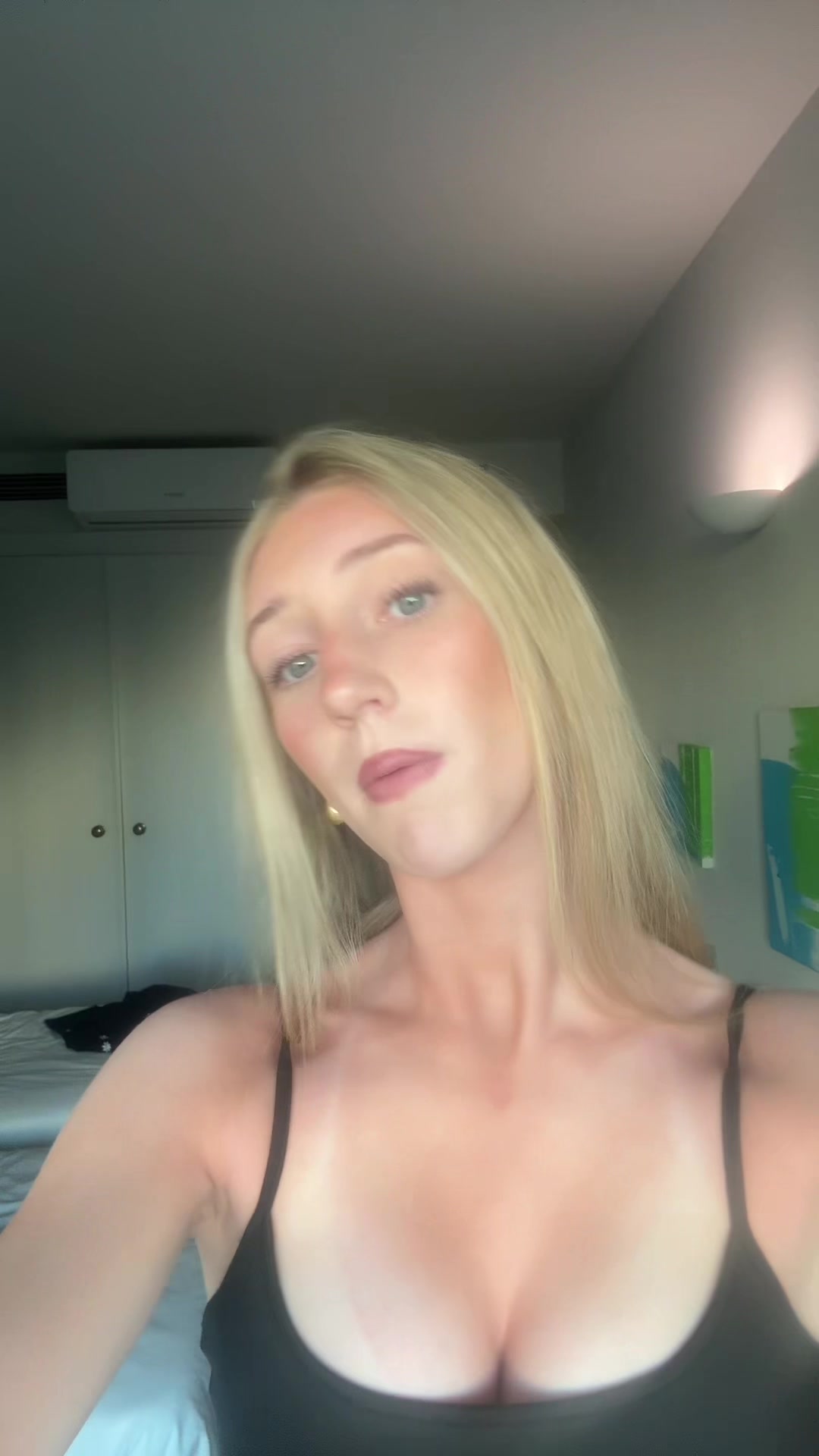 @aoifespublicspam