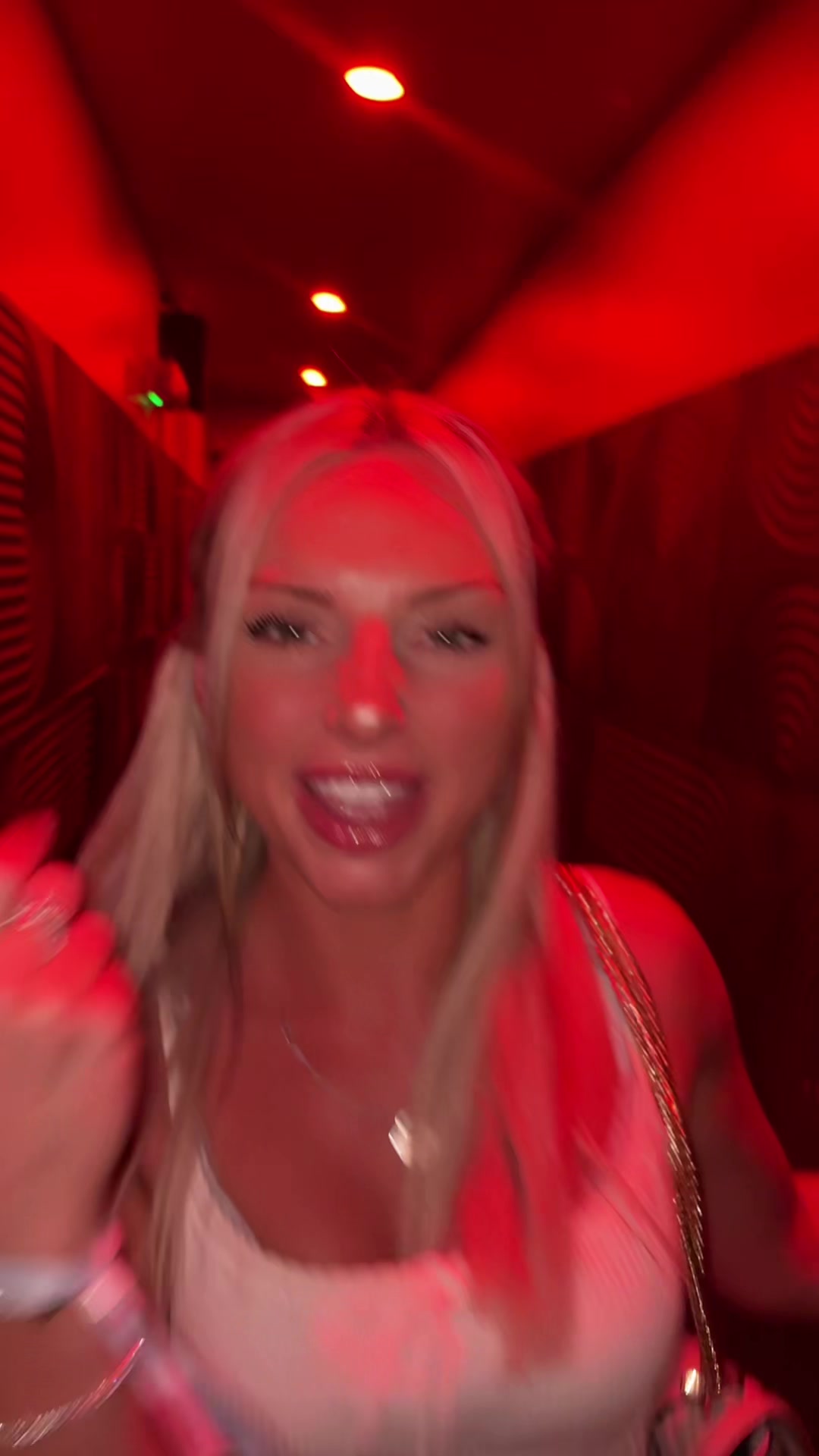 @Lydiot