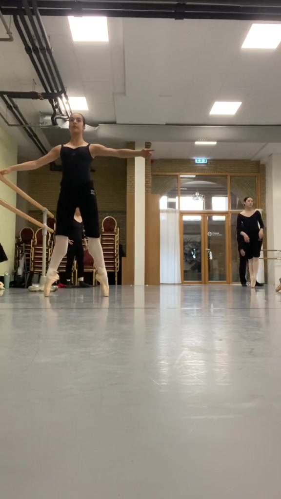 @beatricescifo5