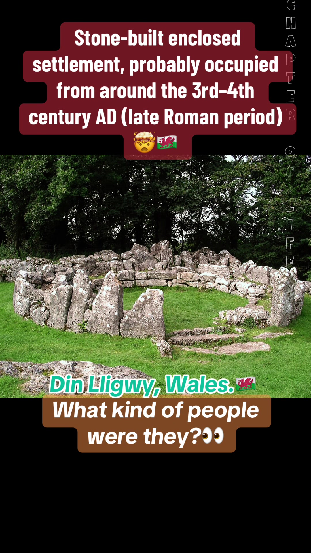 @littlebitwelsh