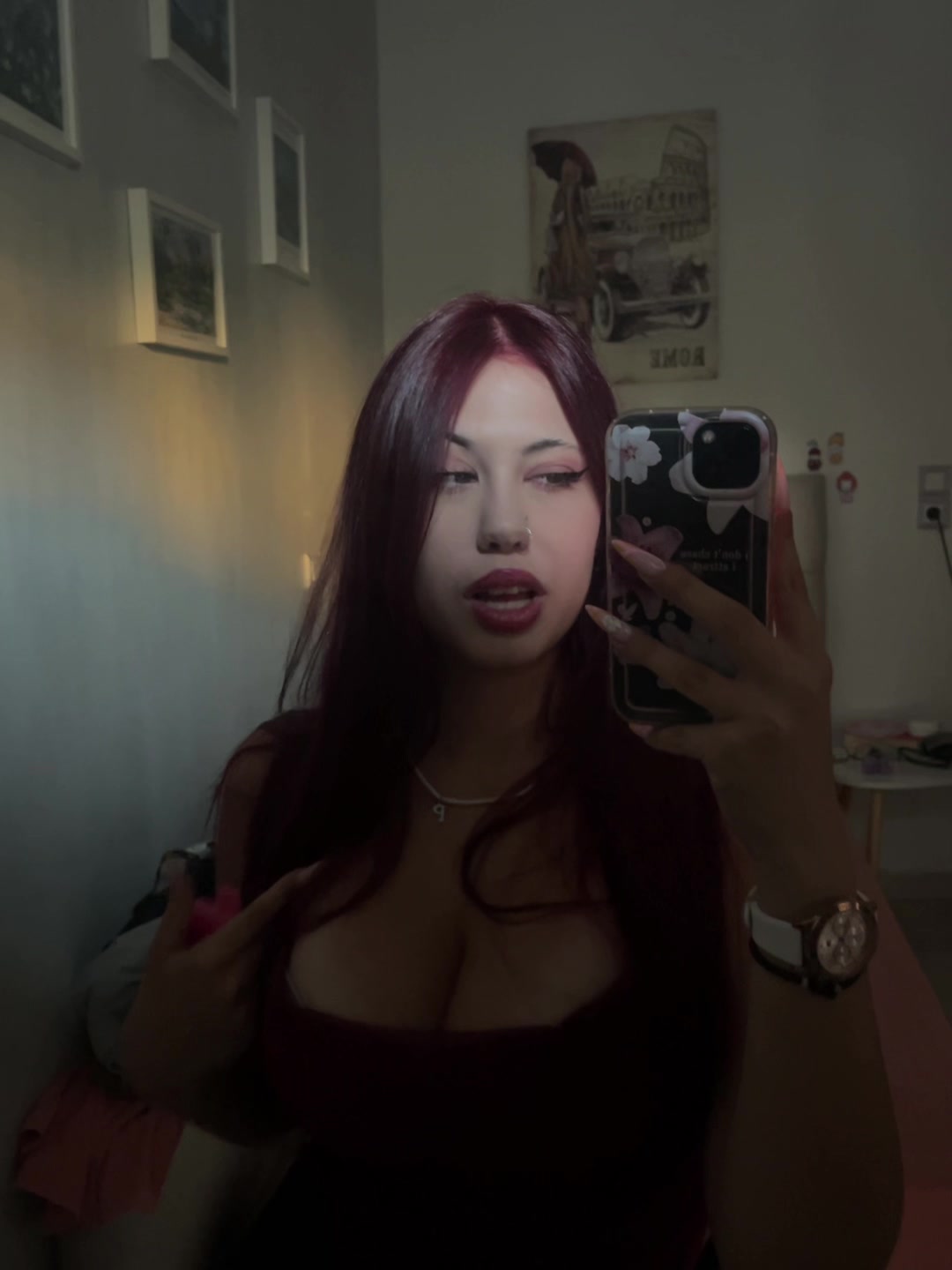 @raf