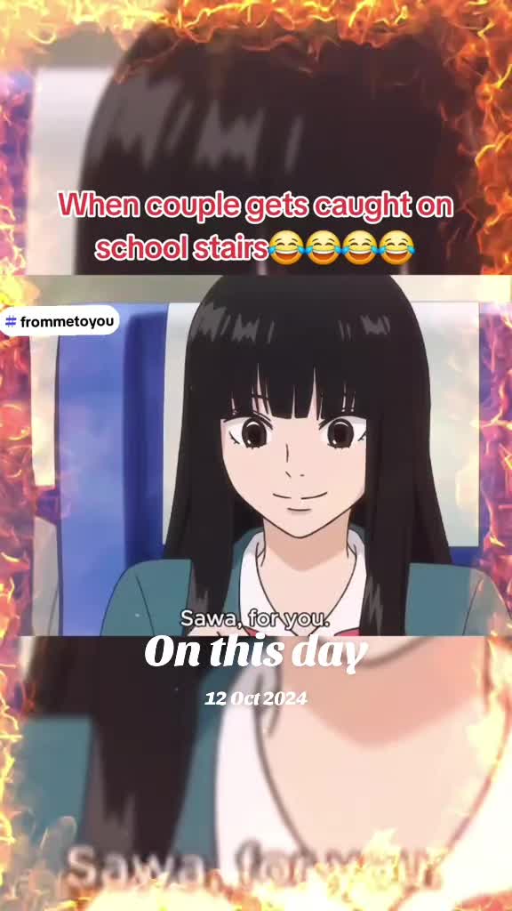 @Gamer/AnimeFreak