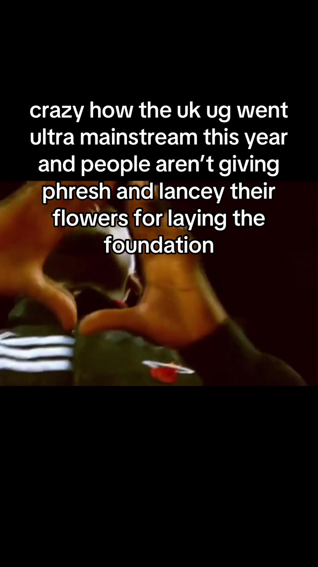 @carntyo