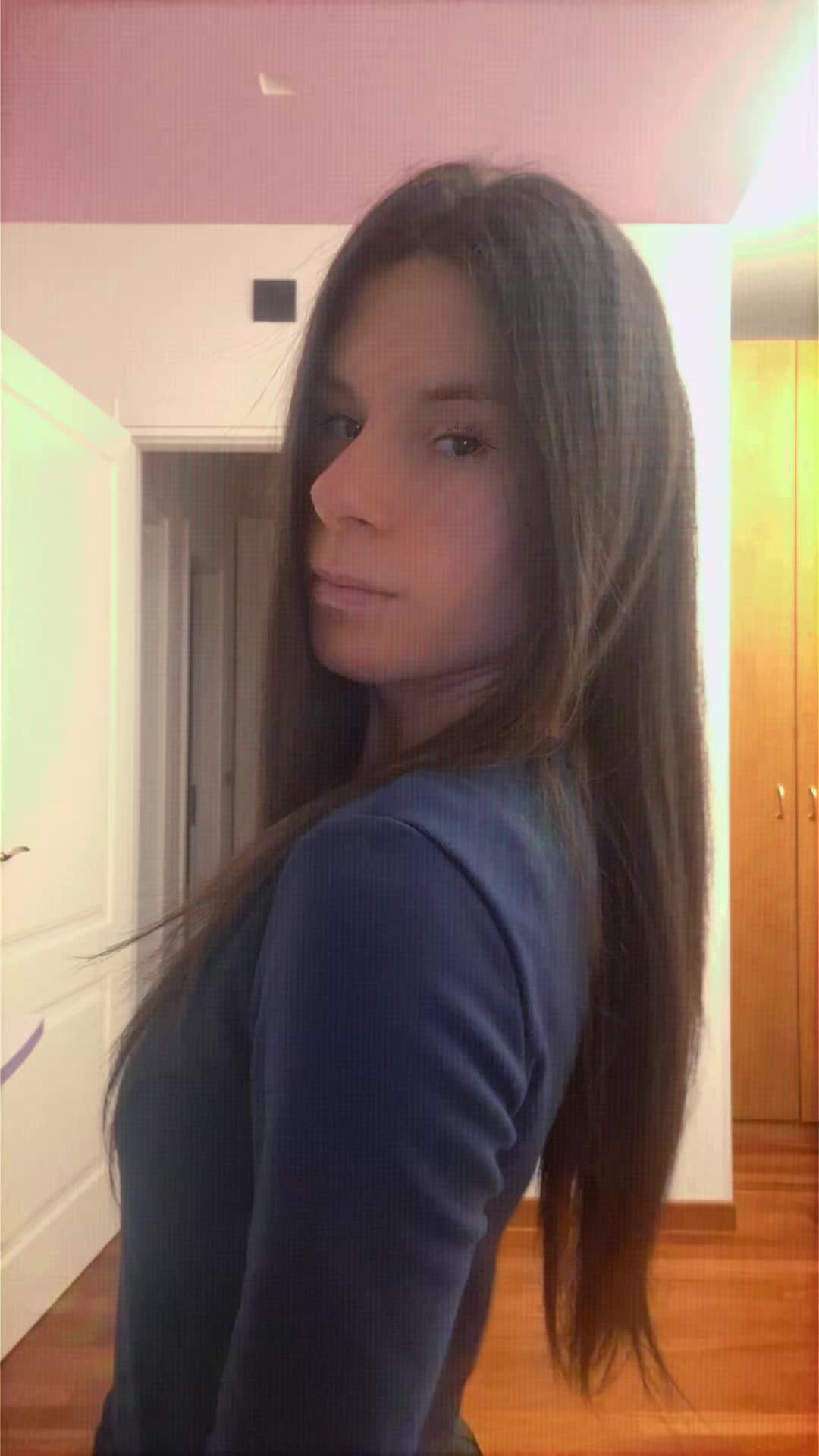 @𝖬𝖺𝗋𝗂𝖺𝗇𝗇𝖺👩🏽