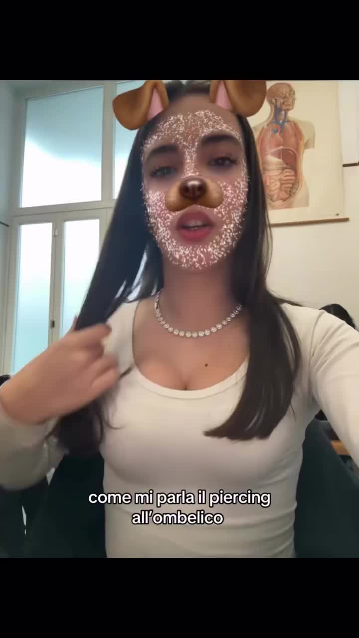 @Giulietta💗