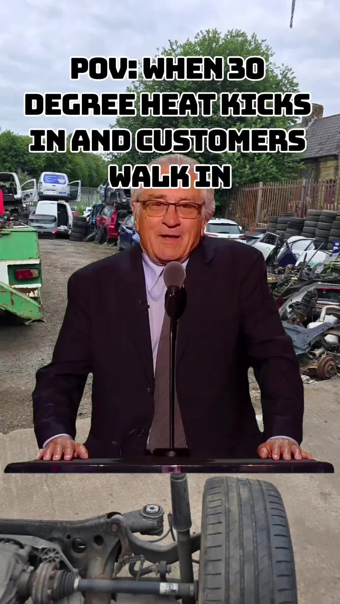 @SAS.AUTO.PARTS