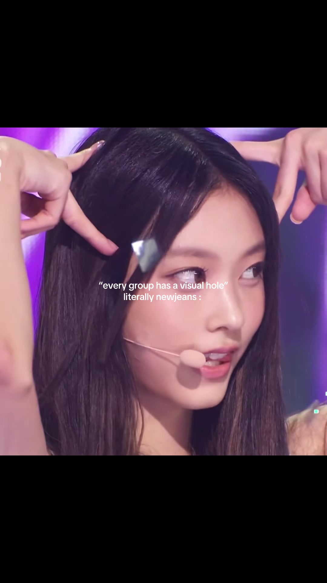 @hana