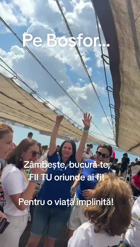 @Theo Strezoiu