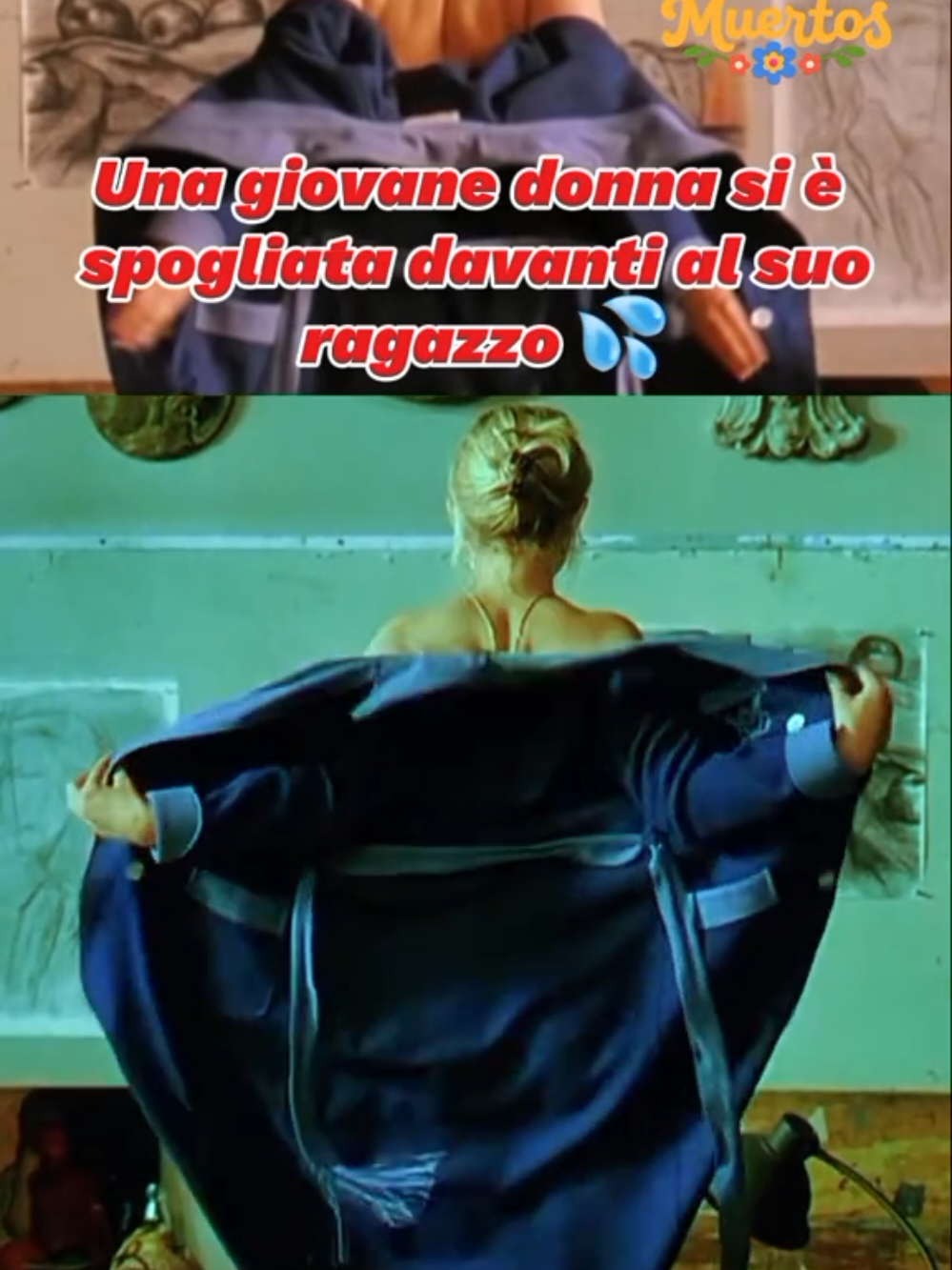 @Flavia Arcinue