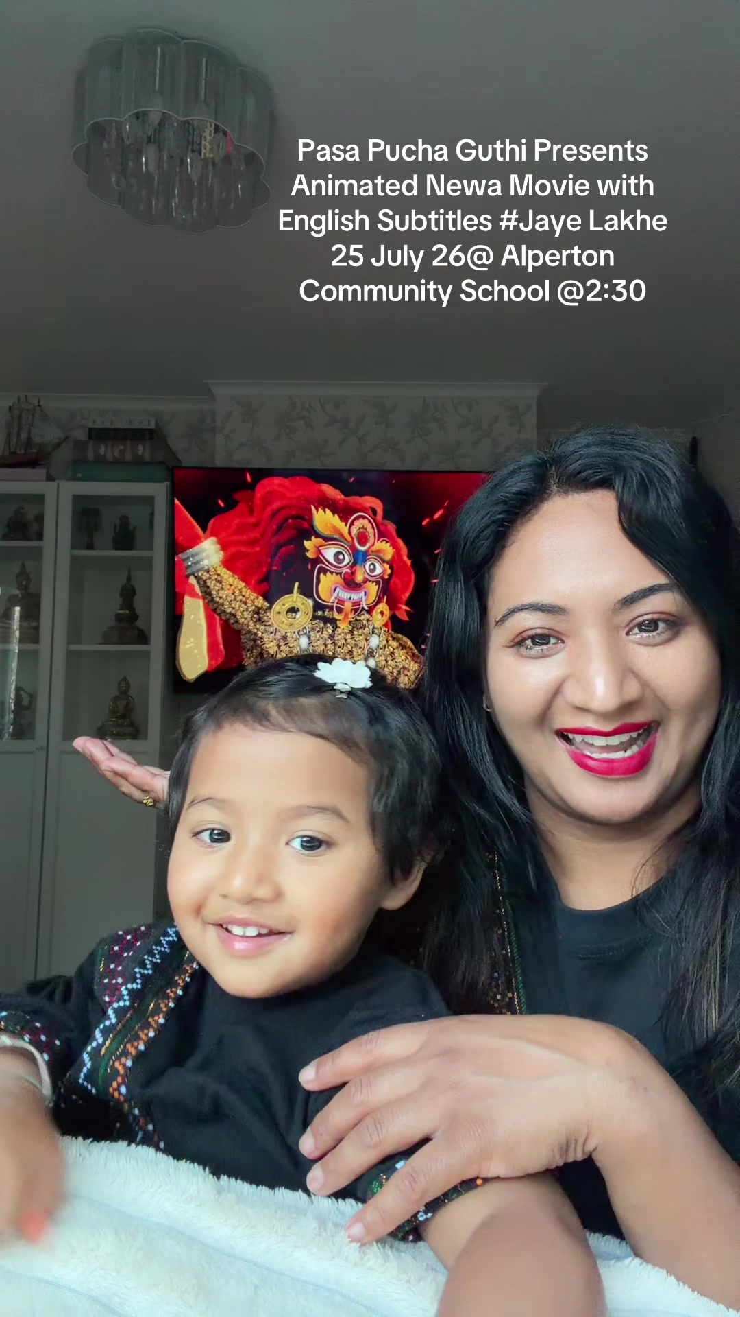 @Pab ❤️ Pravika